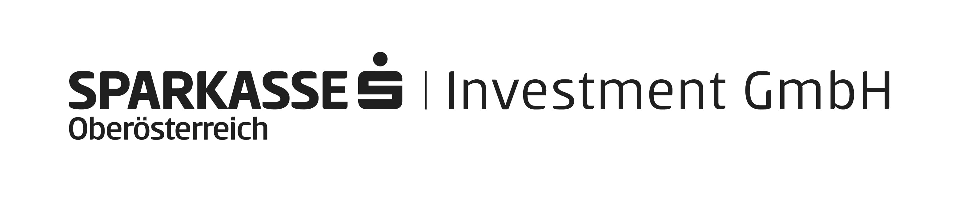 SPK Oberösterreich Investment GmbH