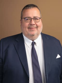 Peter Wagesreiter