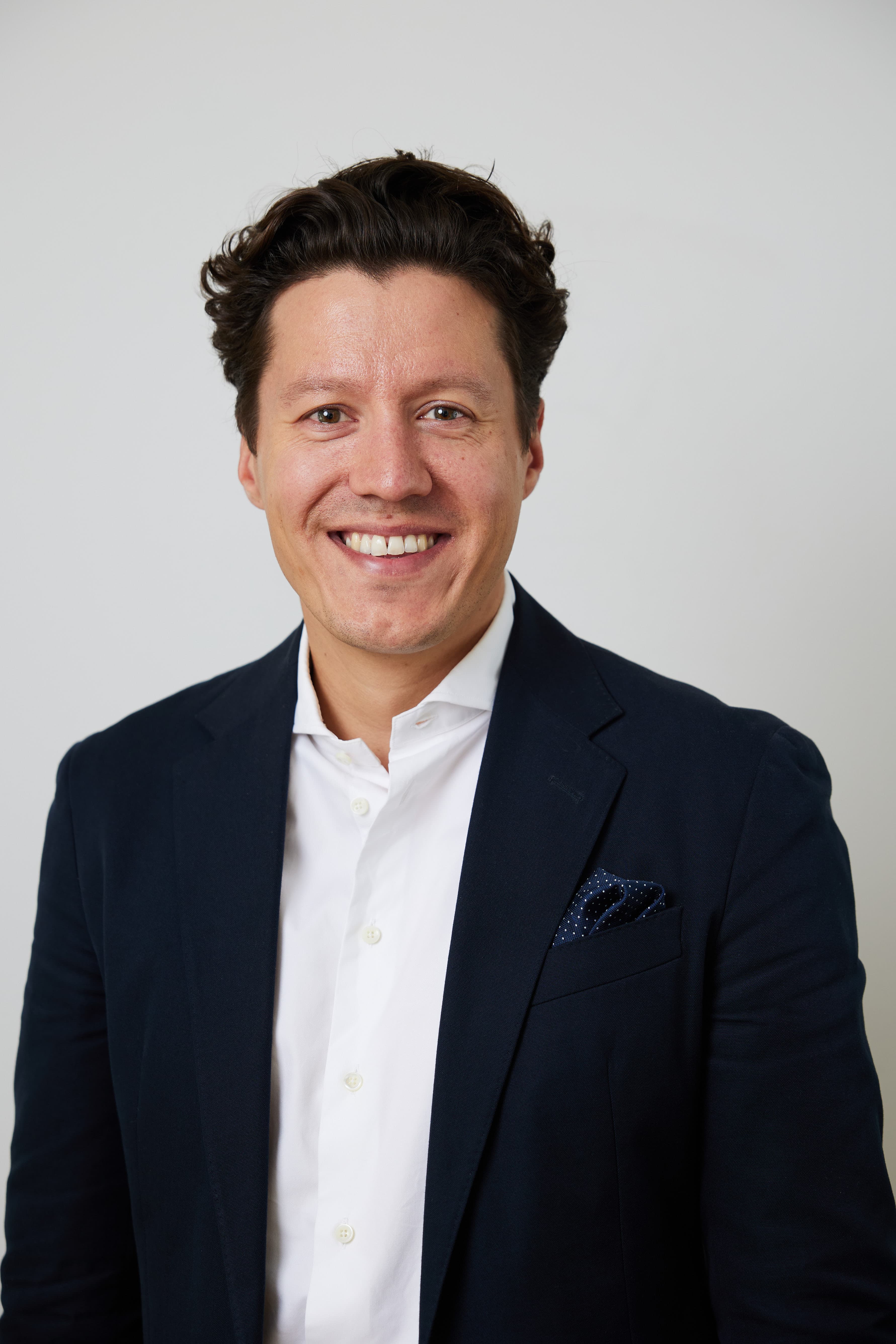 Jakob Winkelbauer