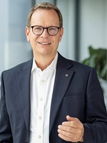 Stefan Szyszkowitz