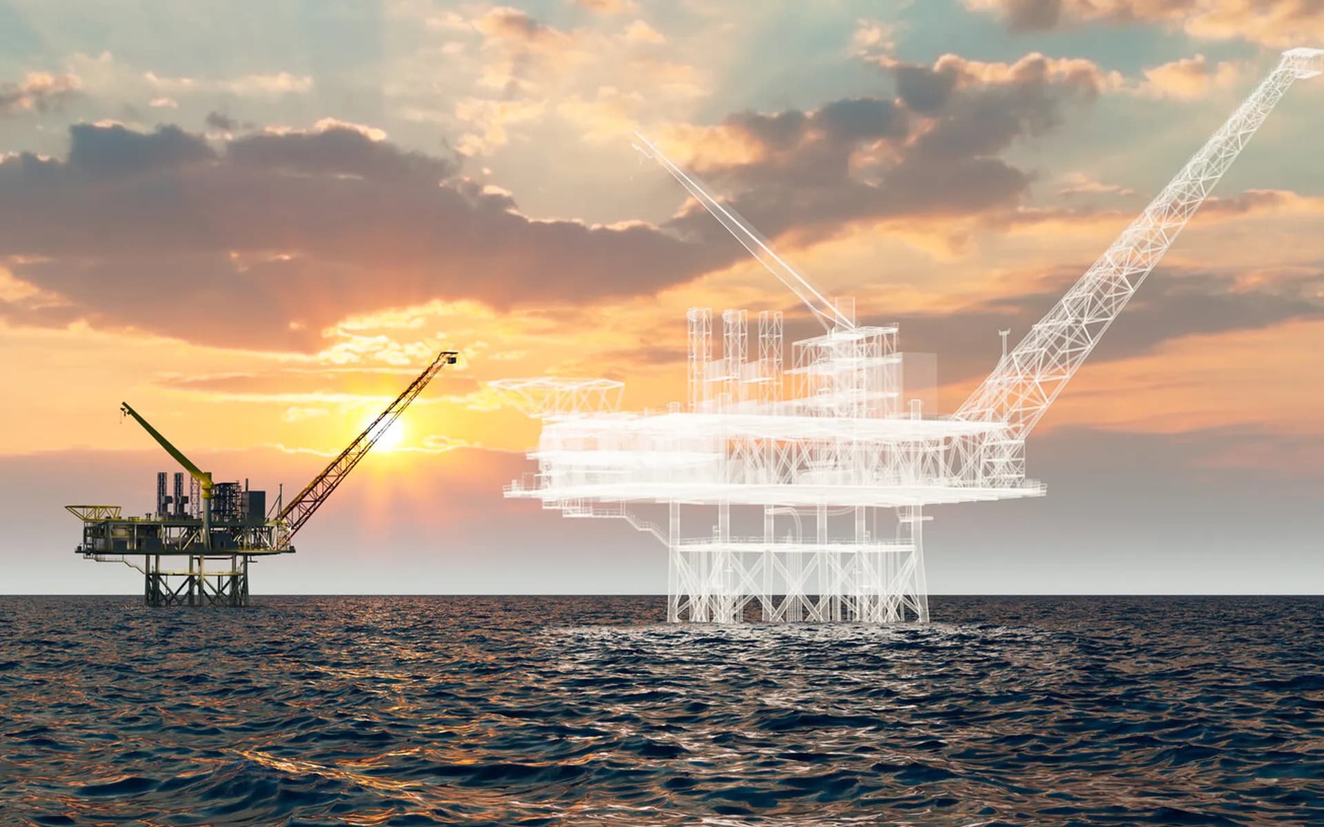 OMV_Petrom_Neptun