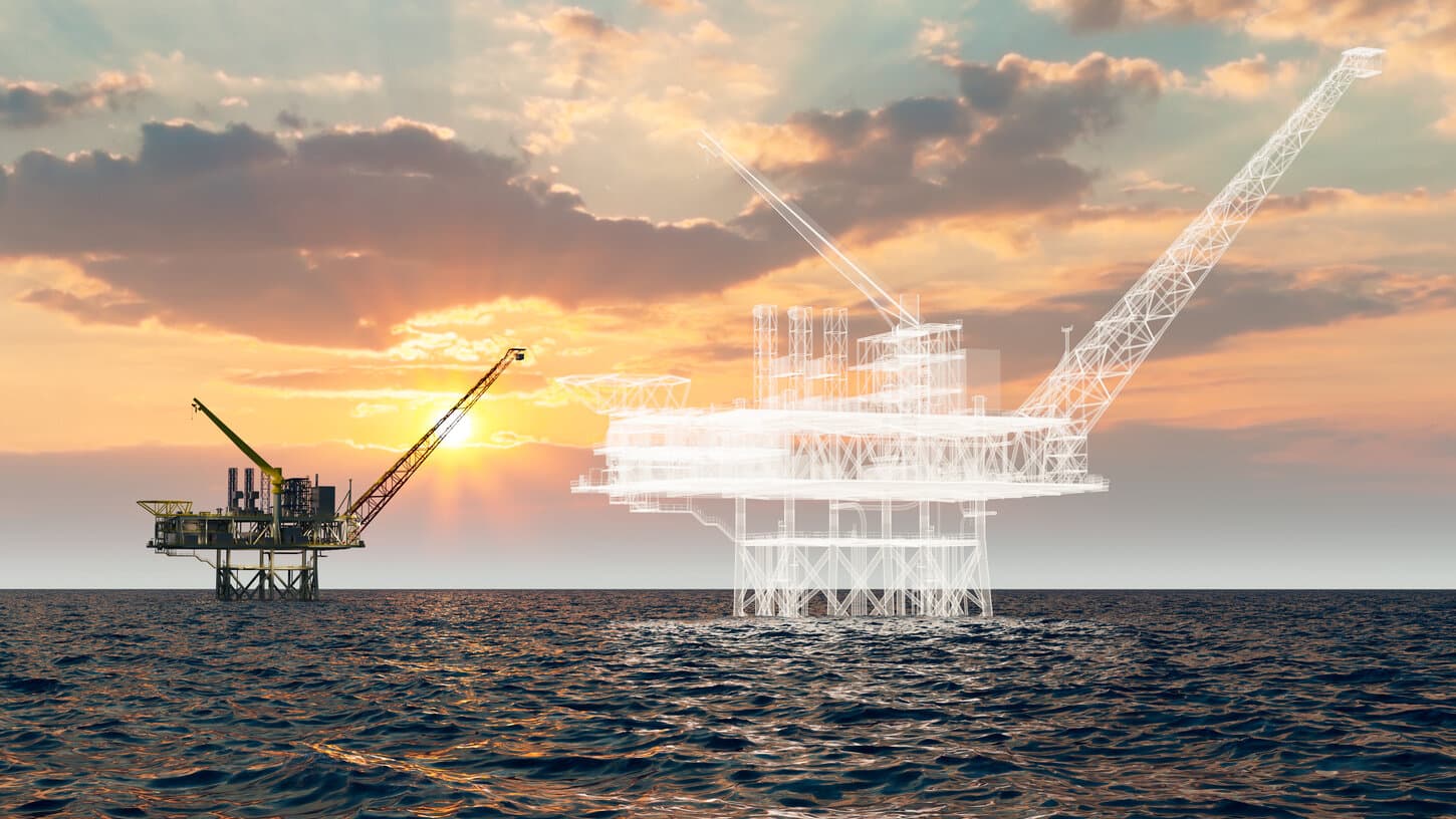 OMV_Petrom_Neptun