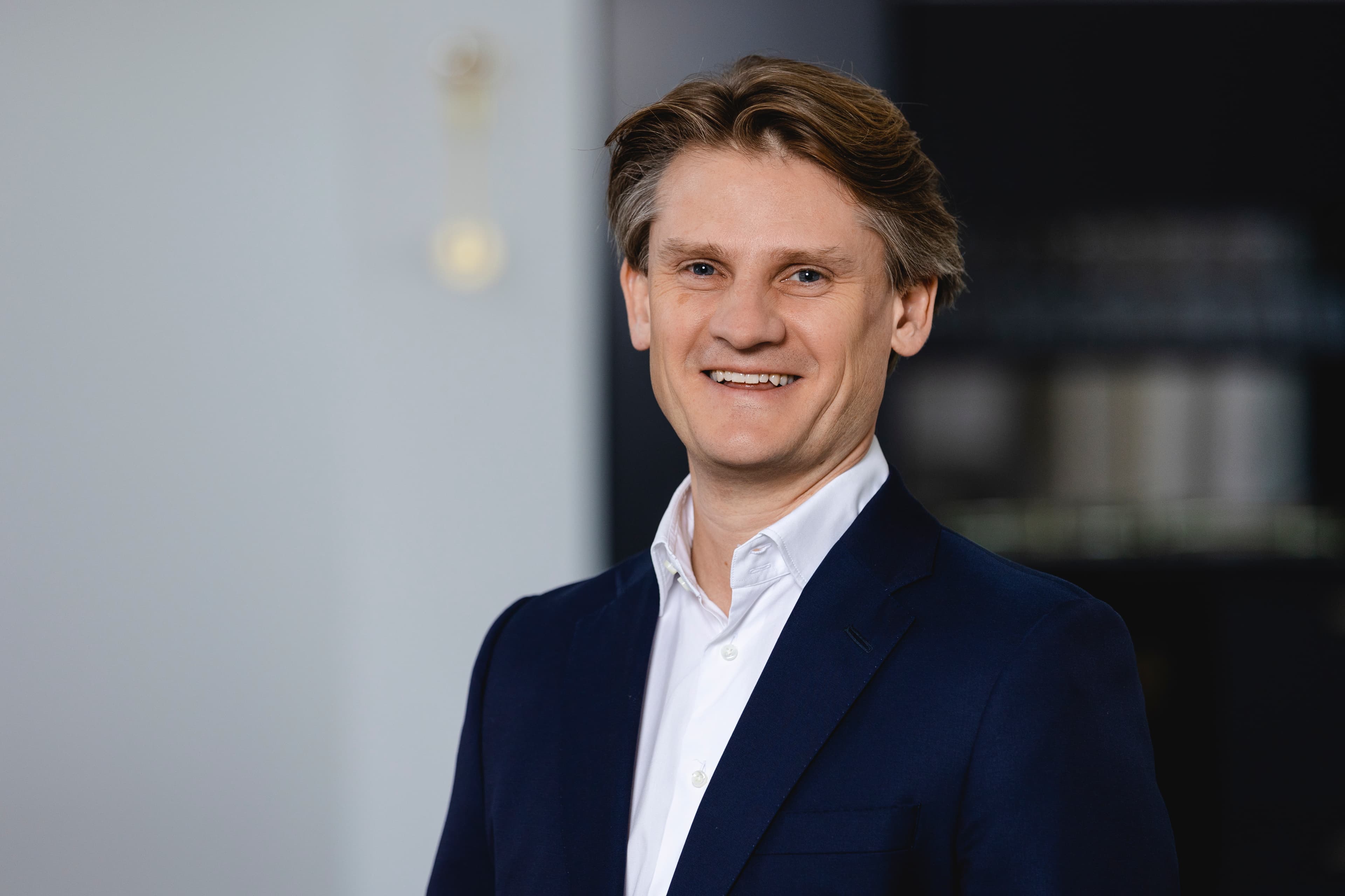 Nils Bennemann
