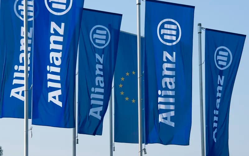 30 Milliarden: Land der Sparer, Land am Strome