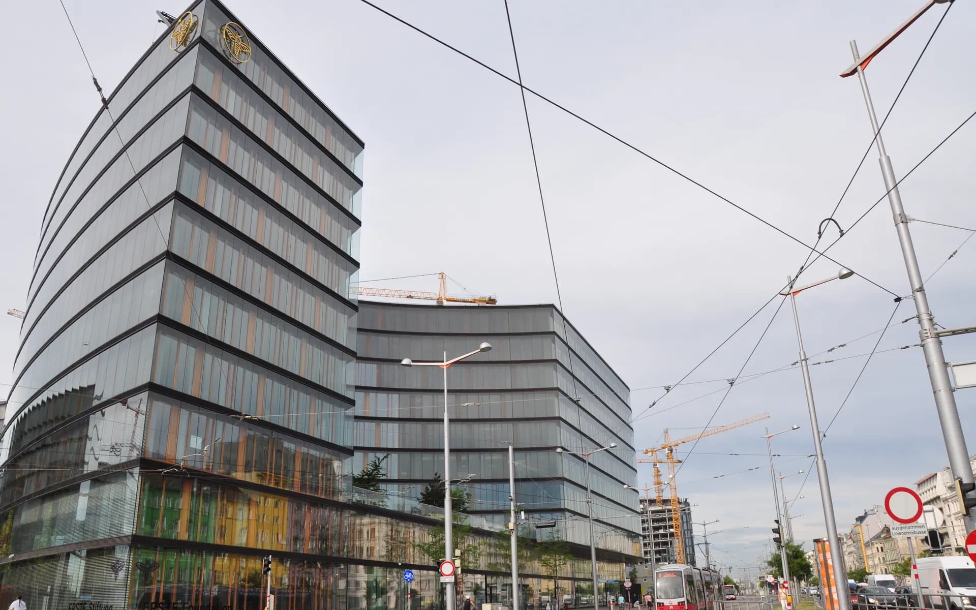 Erste-Group-Bank-Biene