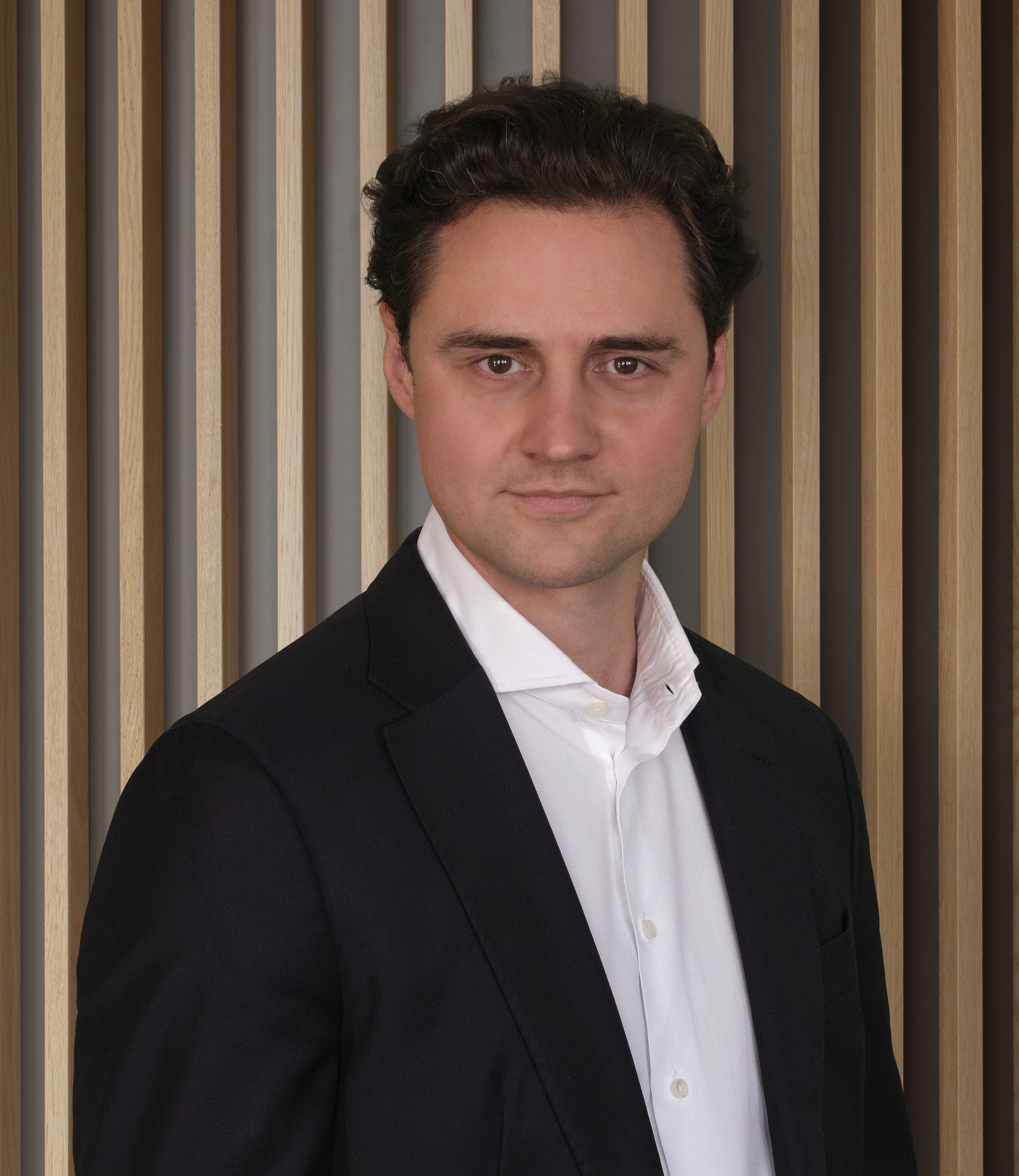 Jan-Christoph Herbst
