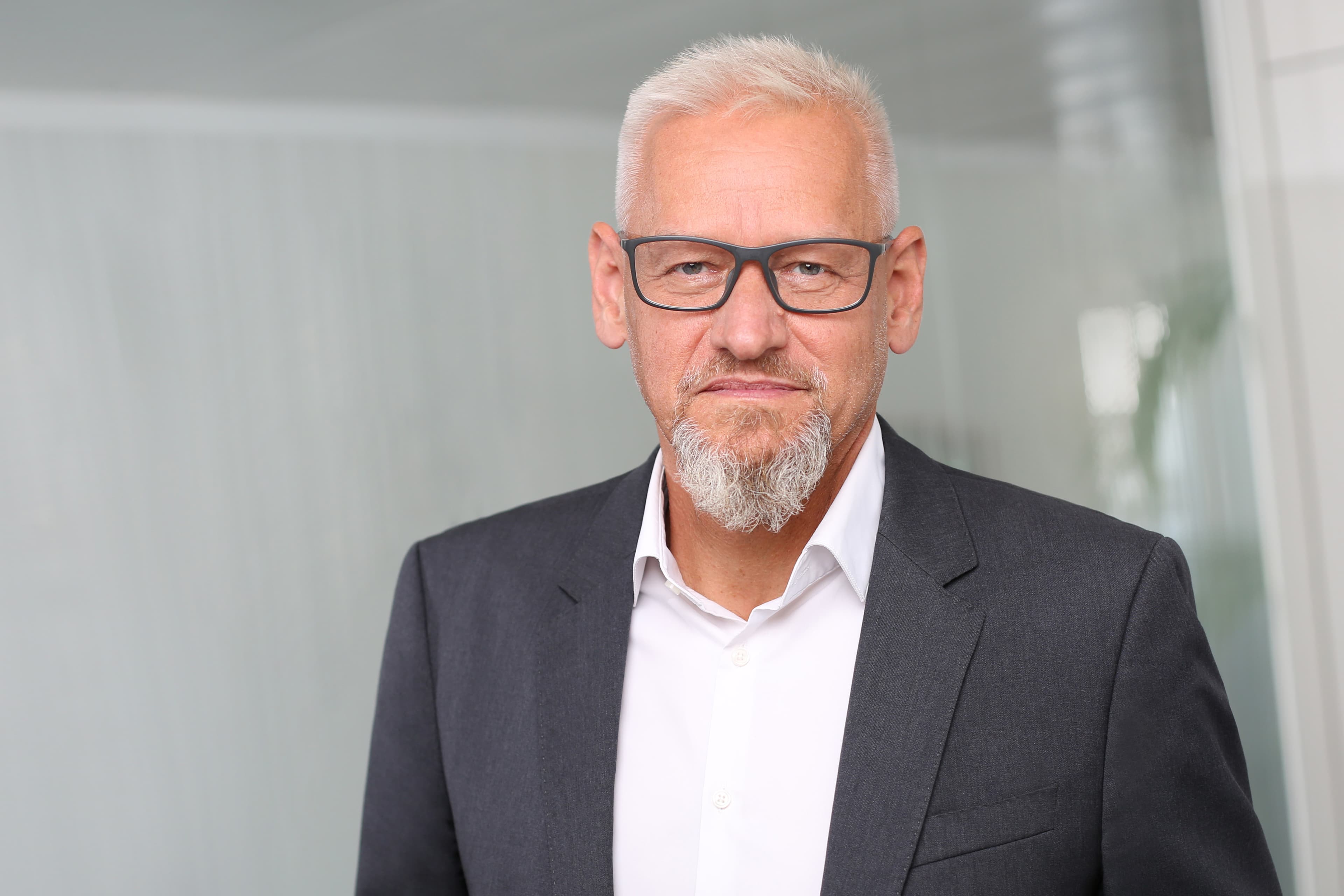 Stefan Babsch