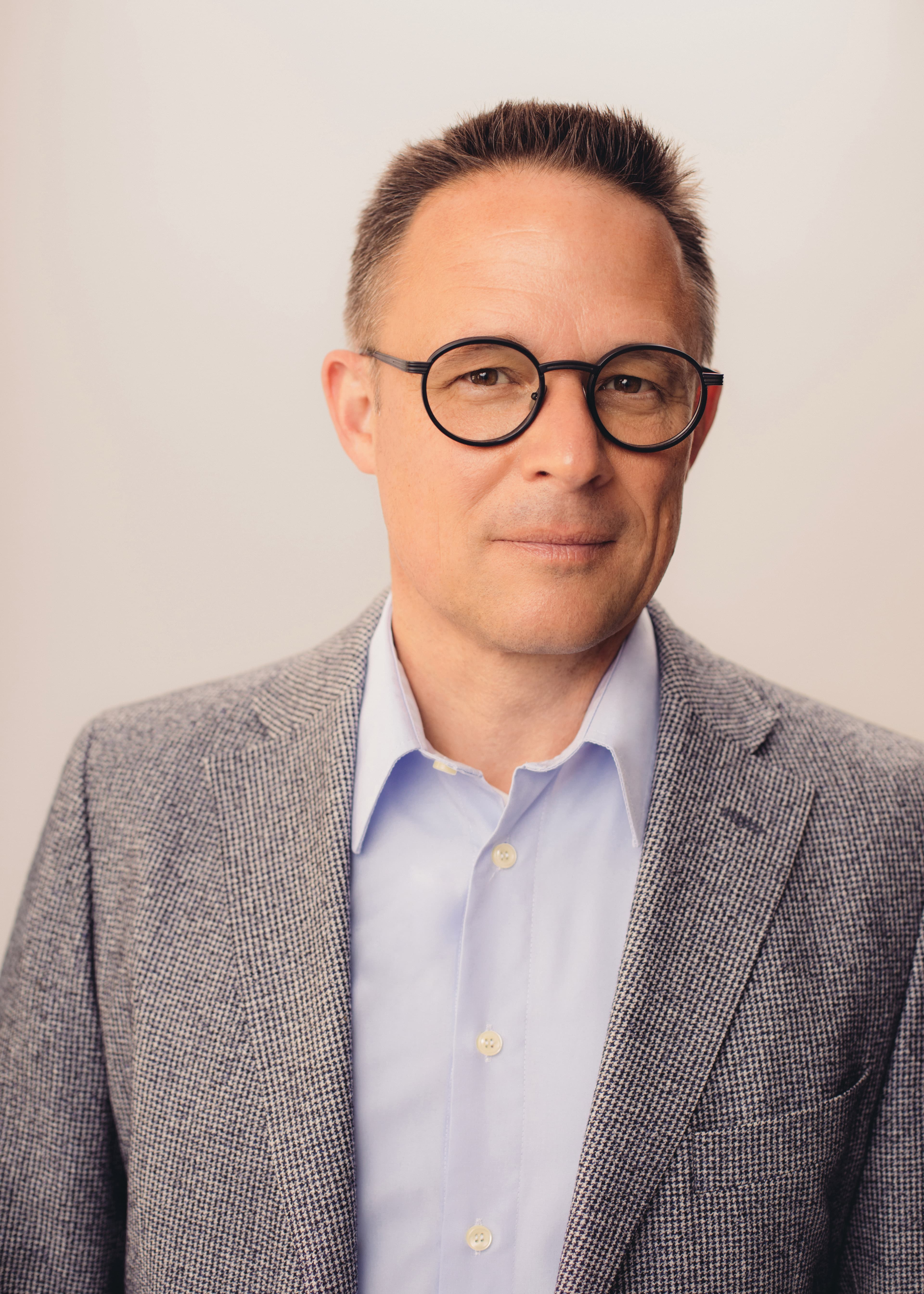 Andreas Gintschel