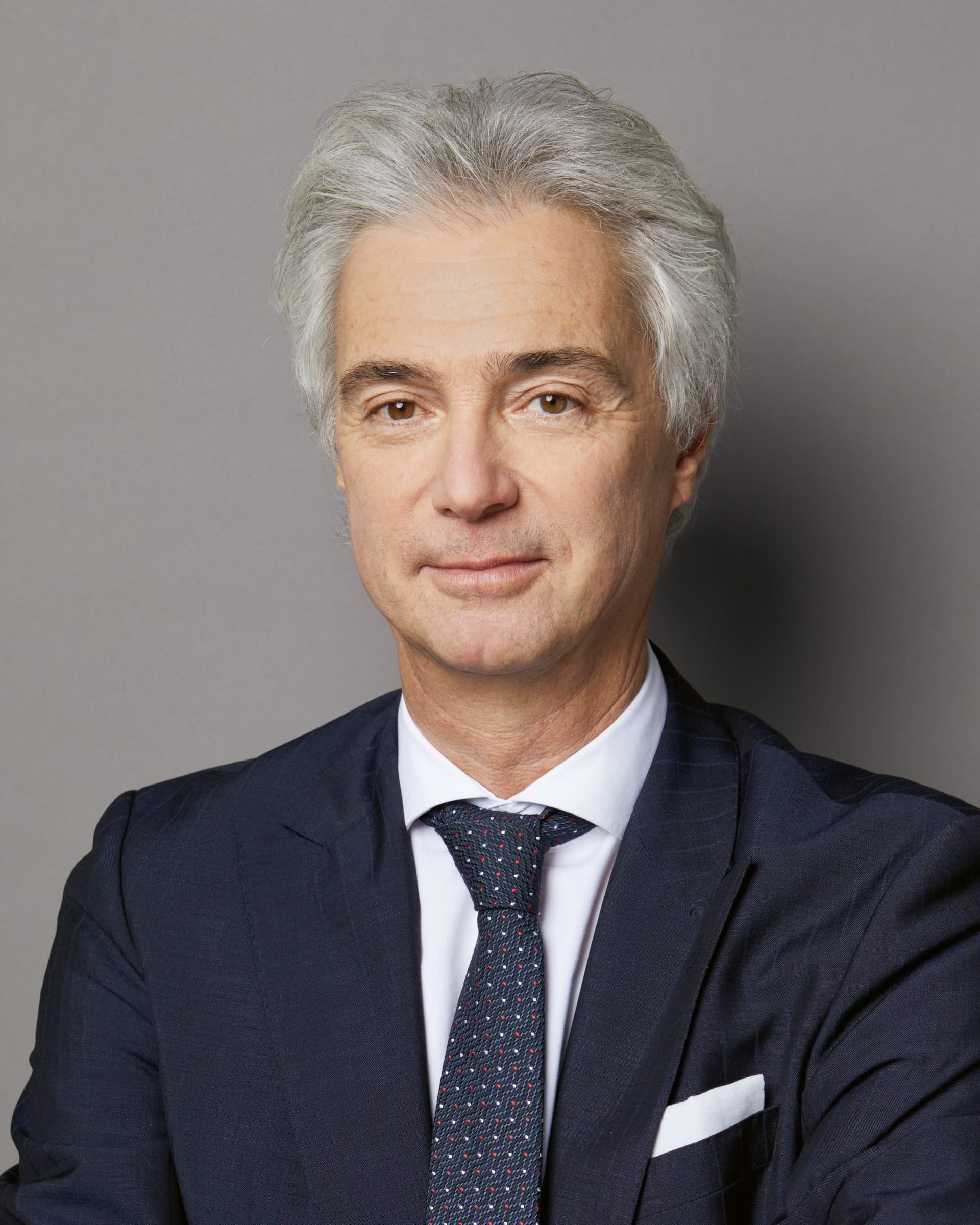 Amag CEO_COO_Helmut_Kaufmann