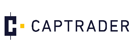 Captrader