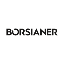Börsianer Redaktion