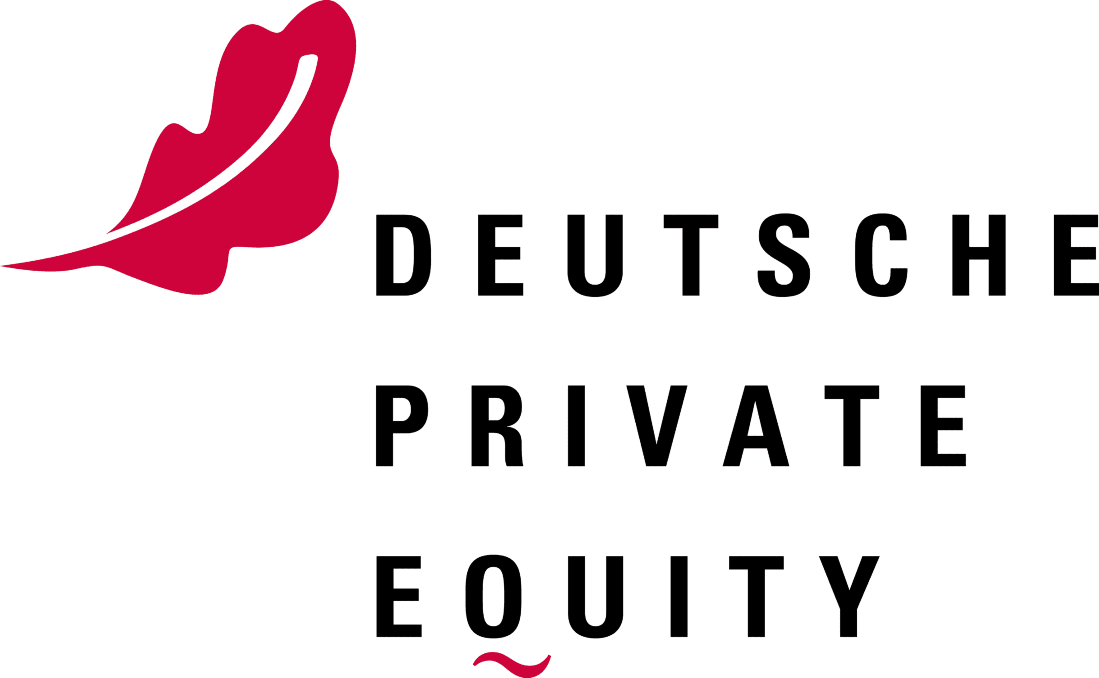 Deutsche Private Equity