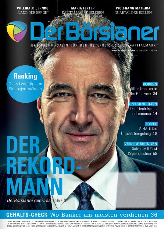 Dezember 2013 