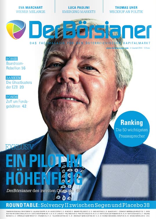 Juli 2014 