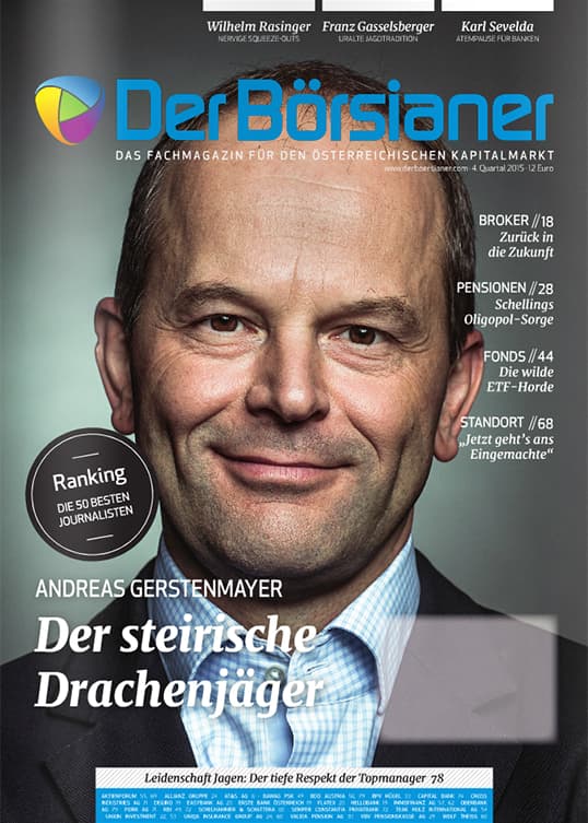 Oktober 2015 