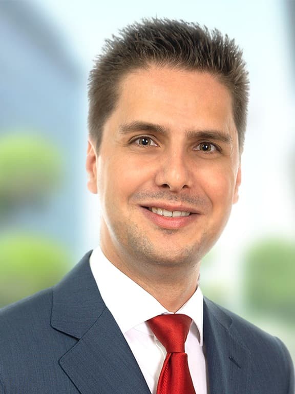 Jürgen Wurzer
