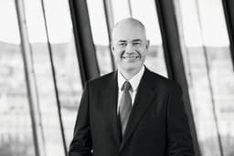 Hannes Mösenbacher