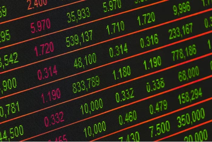 Onlinebroker hebt ab Trade Republic verdoppelt sich