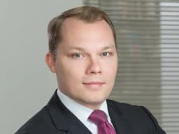 Robert Wippel