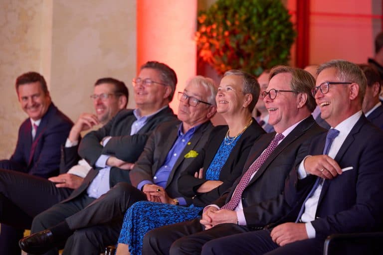 Wiener Börse Preis 2024 Publikum