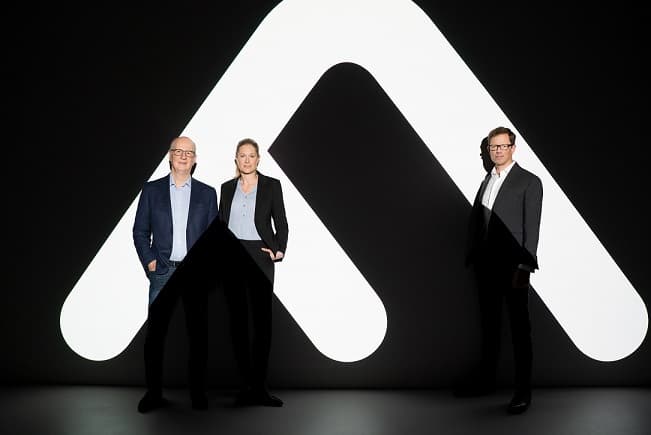 Das Management von Marvel Fusion