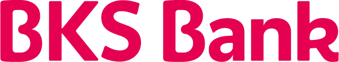 BKS Bank