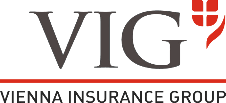 VIG 