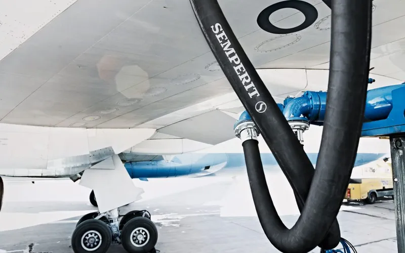 Semperit: Übernahmeangebot lässt Aktie explodieren!