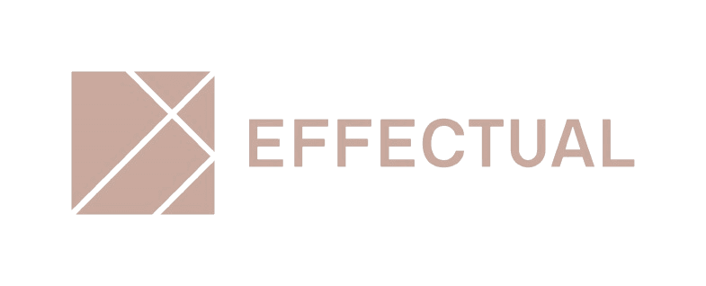 Effectual