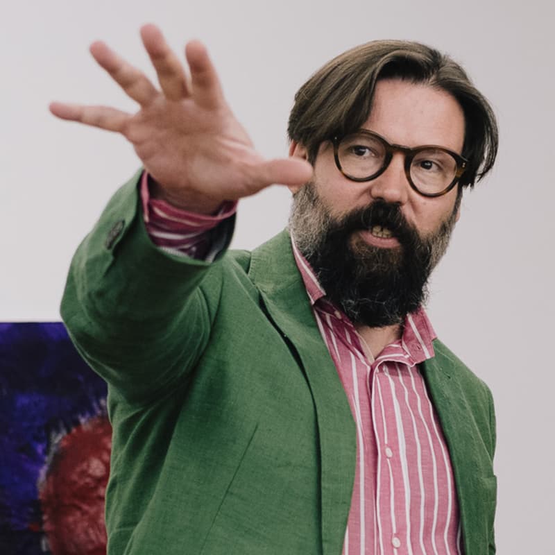 Jelio Anton Stefanov