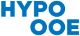 Hypo Oberösterreich