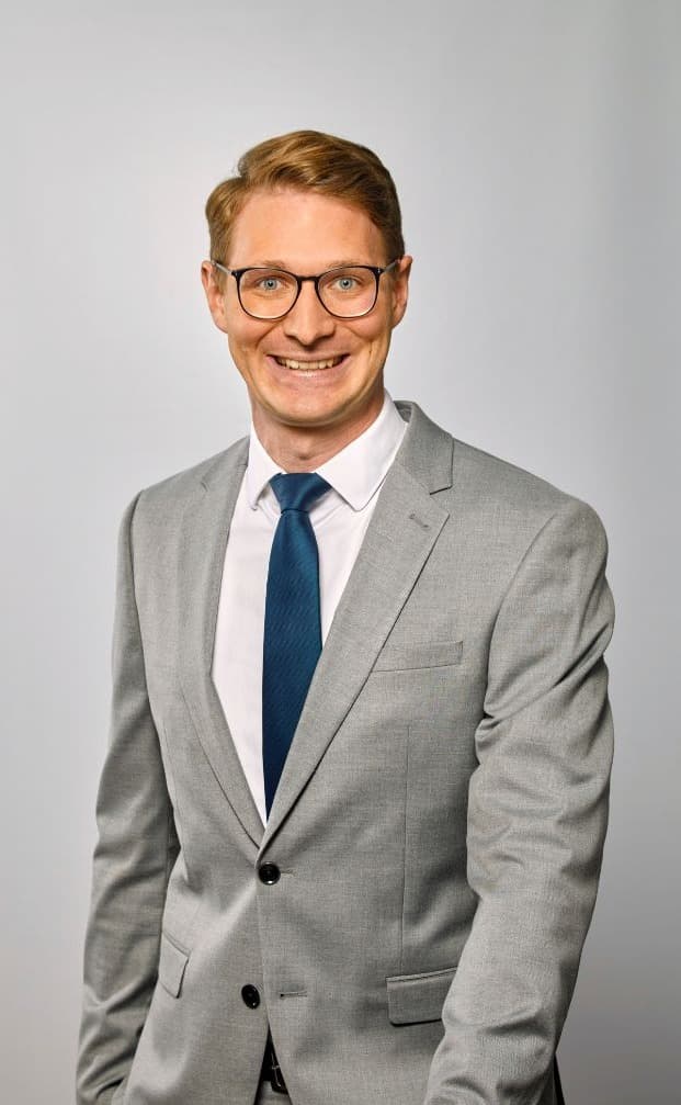 Christian Wahlmüller