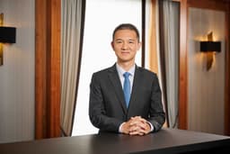 Zheng  Wenli