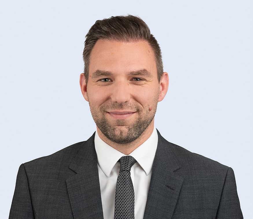 Mario Schmidt
