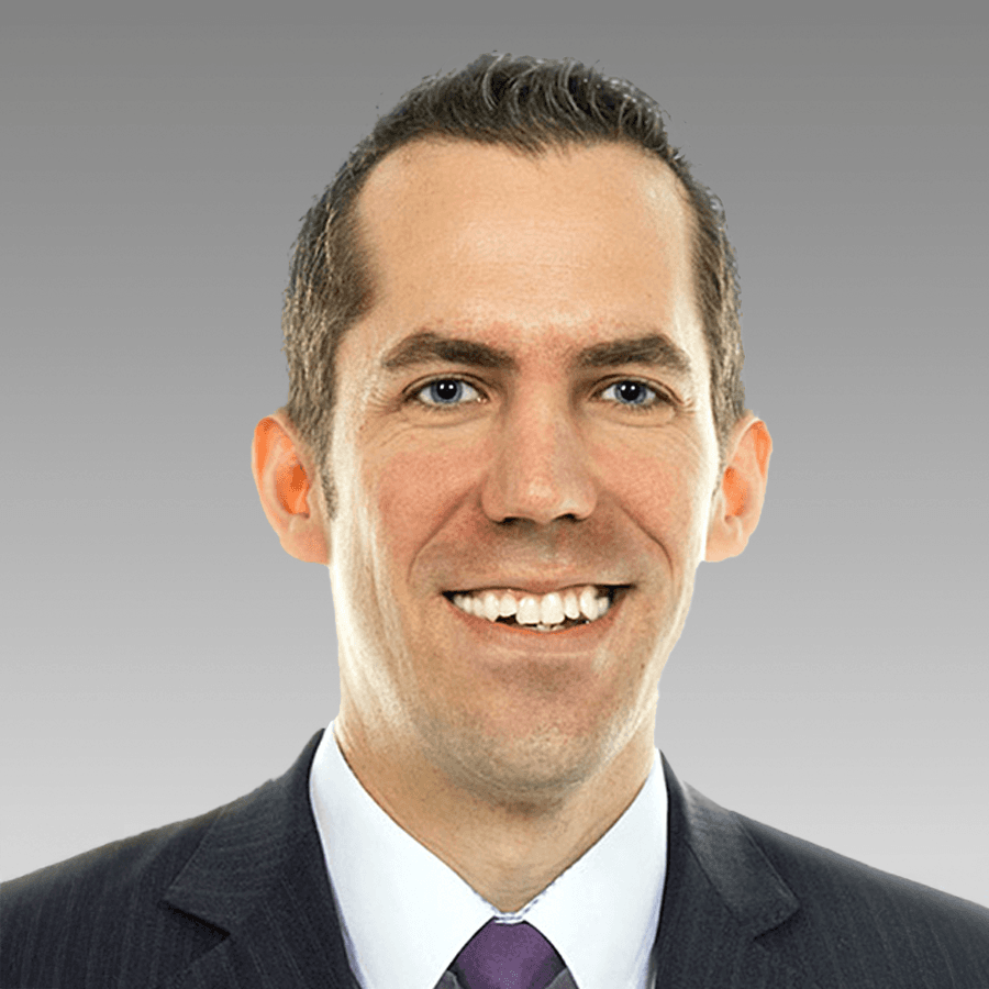 Stefan Löwenthal