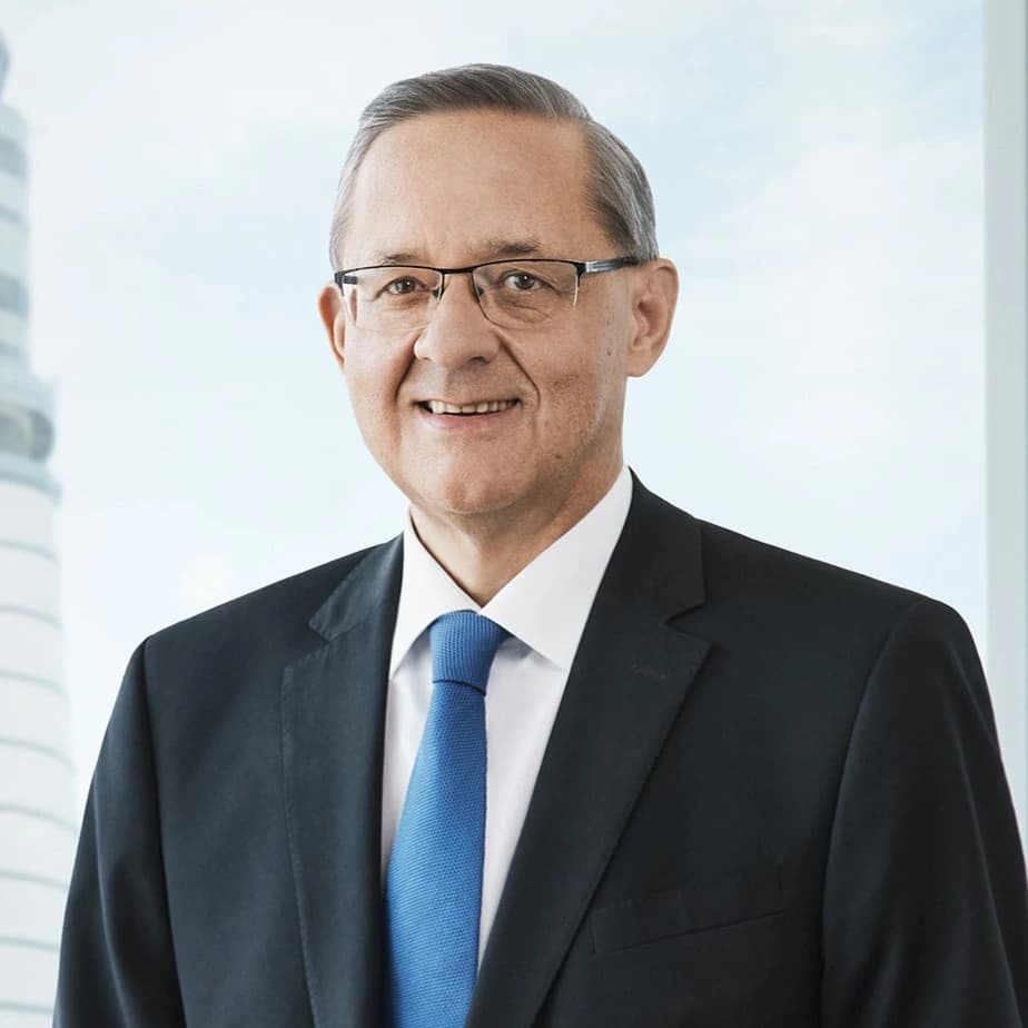 Günther Ofner