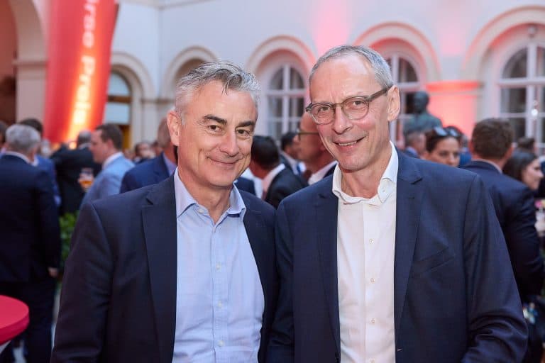 Wiener Börse Preis 2024