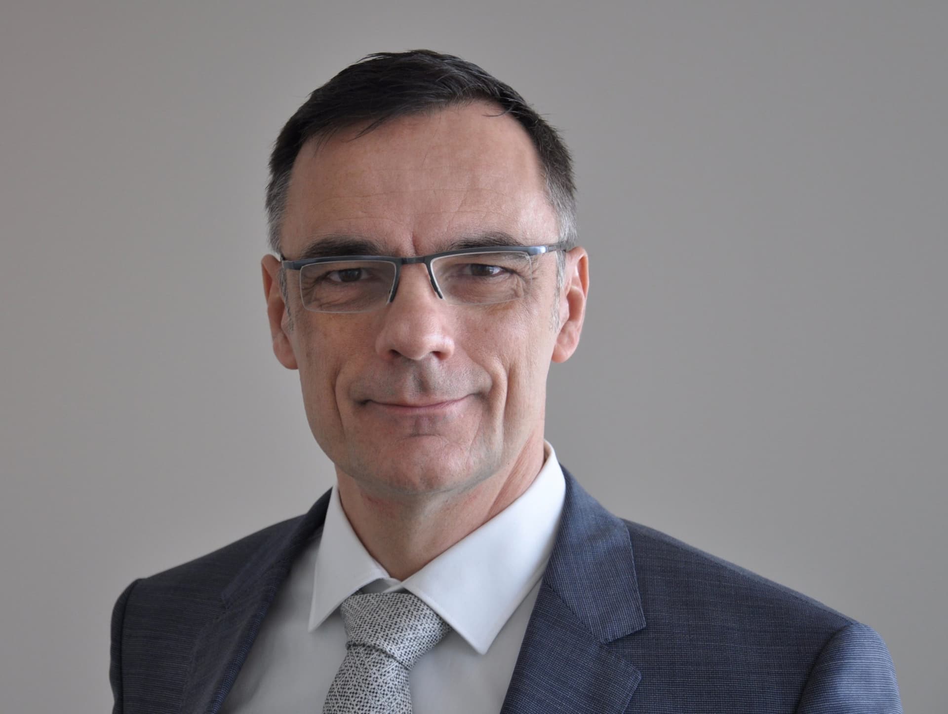 Stephan Sielaff