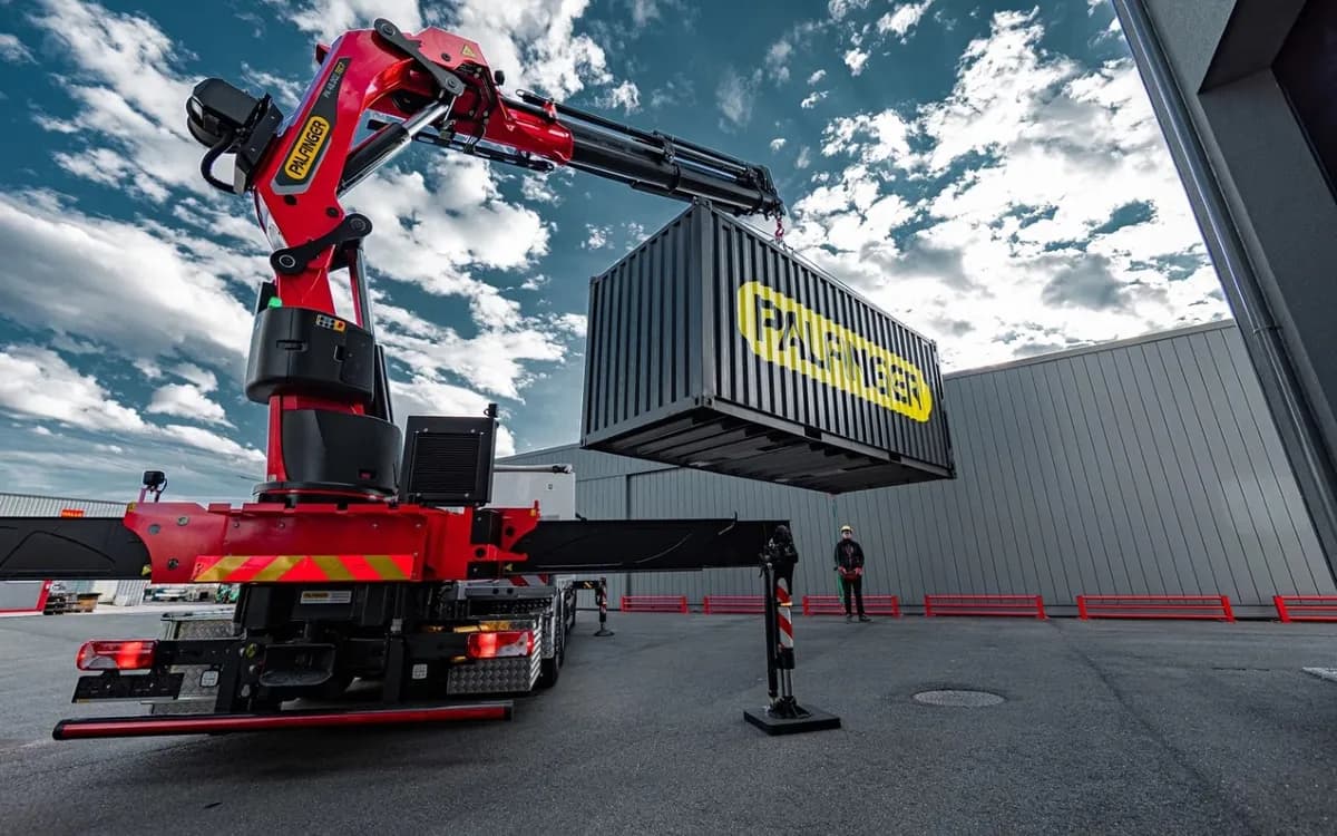 Aktien und gute Zahlen