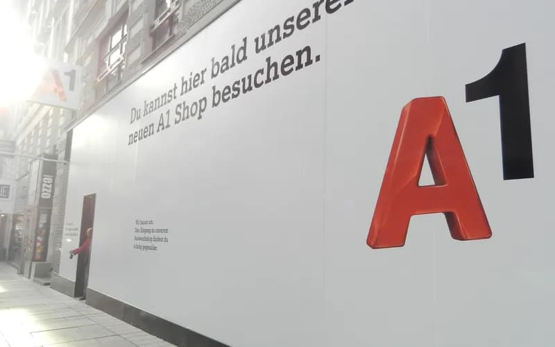 Telekom Austria Duo soll Türme an die Börse bringen