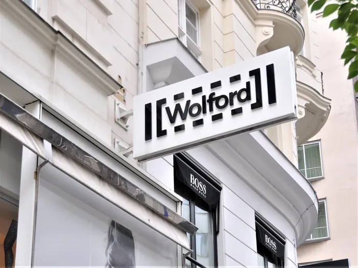 Wolford AG