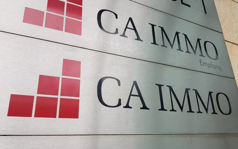 Starwood CA Immo Aktien