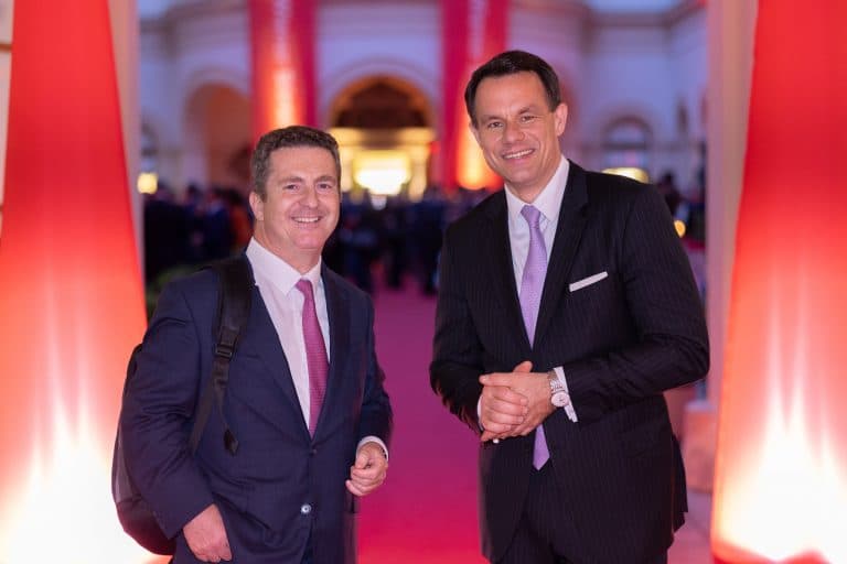 Wiener Börse Preis 2024