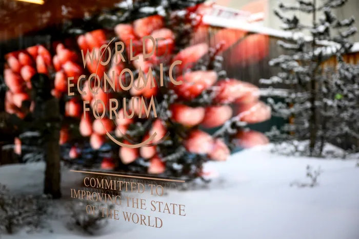 WEF, WORLD ECONOMIC FORUM, WIRTSCHAFTSTREFFEN, WELTWIRTSCHAFTSTREFFEN, WELTWIRTSCHAFTSFORUM,