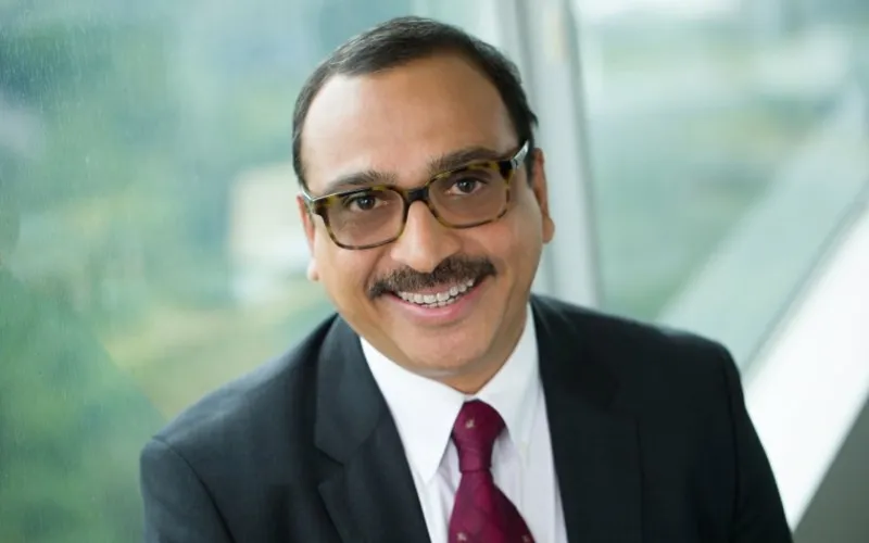 Lenzing Vorstand Wechsel