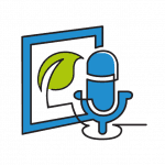 der gruene podcast