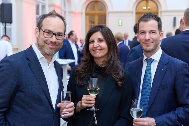 Wiener Börse Preis 2024