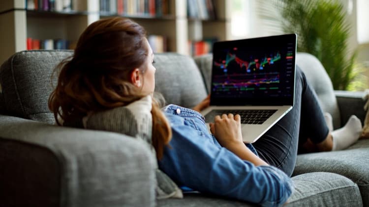 ERSTE Asset Management Ad Preview Image