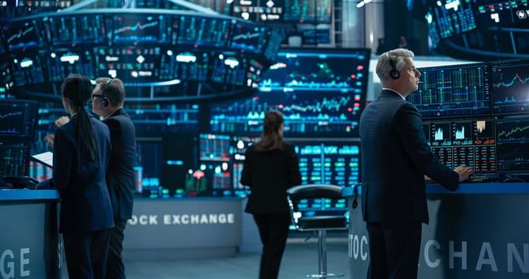 ERSTE Asset Management Ad Preview Image