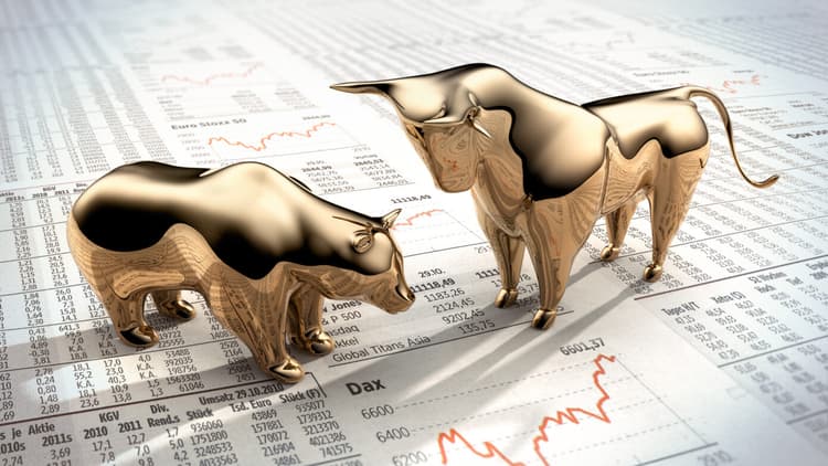 ERSTE Asset Management Ad Preview Image